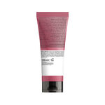 L'Oréal Professionnel Série Expert Après-shampooing Pro Longer 200ml