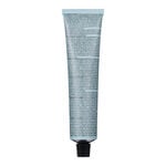 Schwarzkopf Professional Igora Royal High Lift 60ml 10-4