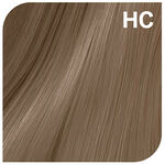 Revlonissimo Colorsmetique HighCoverage Froids 60ml