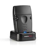 BaBylissPRO Rasoir compact LO-PRO