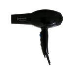 Proxelli Sèche Cheveux Zyna 1500W Noir