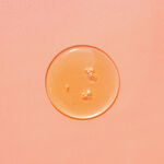Les Secrets de Loly Sunshine Clean Shampooing 200ml