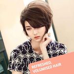 Wella Shampooing Sec Eimi Dry Me 180ml