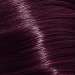 Wella Professionals Koleston Perfect Coloration Permanente 0/66 60ml