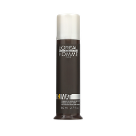 L'Oréal Homme Mat 80ml