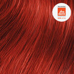 Paul Mitchell Coloration Demi-Permanente The Demi 60ml