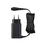 Tondeuse Panasonic ER-XT70 Noir