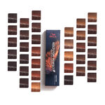 Wella Professionals Koleston Perfect Coloration Permanente 44/44 60ml