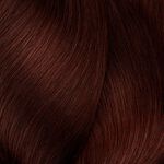 L'Or&eacute;al Professionnel&nbsp;Dia Color 4.45 60ml