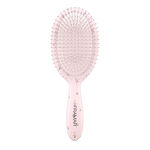 Framar Country Charm - Brosse d&eacute;m&ecirc;lante Rosalie