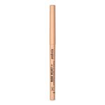 Andreia Professional - Eyeliner Waterproof Nude Velvet 12H