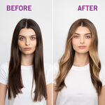 Schwarzkopf Professional Igora Vibrance Coloration Permanente 60ml 9.5-1 Cendré Toner