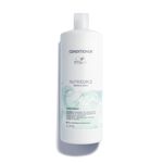 Wella Professionals Nutricurls Conditionneur Cheveux Ondulés et Bouclés 1L