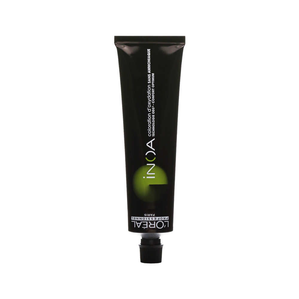 L'Oréal Coloration Crème Inoa High Resist 60g