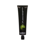 L'Oréal Coloration Crème Inoa High Resist 60g