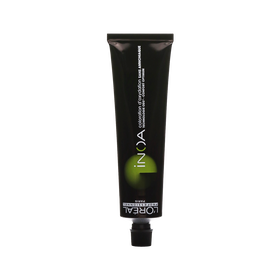 L'Oréal Coloration Crème Inoa High Resist 60ml