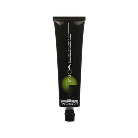 L'Oréal Coloration Crème Inoa High Resist 60g