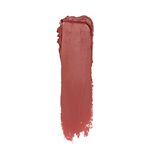 Andreia Professional Rouge &agrave; l&egrave;vres liquide-Kiss Proof 05 Nude Rose poudr&eacute; 8ml