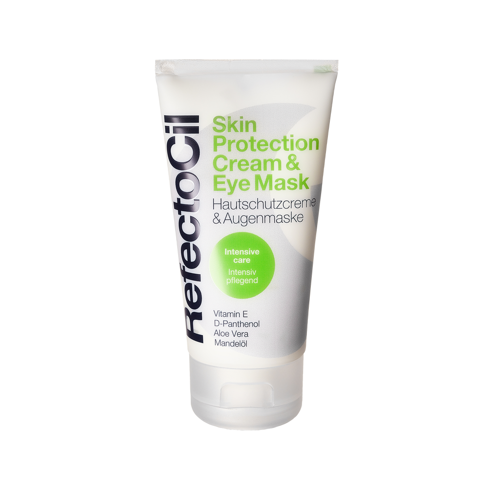 Refectocil Crème Protectrice 75ml Refectocil Crème Protectrice 75ml