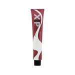 XP200 Natural Flair Coloration Permanente 7.00 Blond intense 100ml