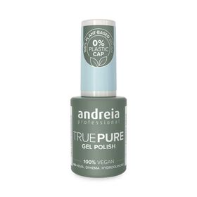 Andreia Professional True Pure Vernis Gel Sans Hema 10.5ml