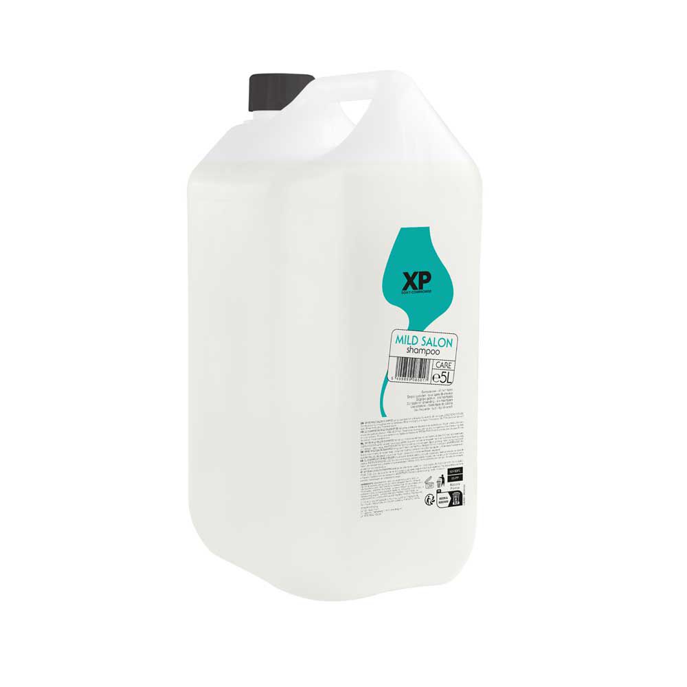 XP100 Shampooing Salon Léger XP100 Shampooing Salon Léger
