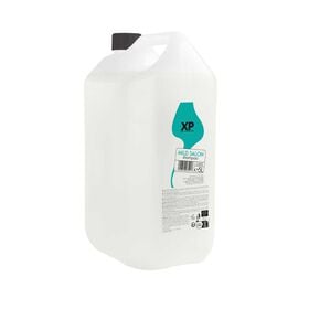 XP100 Shampooing Salon Léger XP100 Shampooing Salon Léger