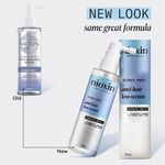 Nioxin Age Defense Soin du Cuir Chevelu Anti-Chute 70ml