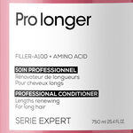 L'Oréal Professionnel Série Expert Pro Longer Après-shampooing 750ml