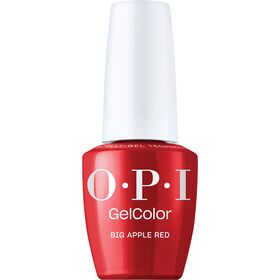 OPI Gel Color 15ml