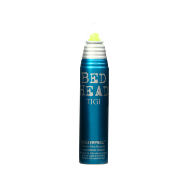 TIGI Bed Head Spray Masterpiece 340ml TIGI Bed Head Spray Masterpiece 340ml