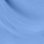 OPI Nail Lacquer Make ‘Em Jelly - Vernis à Ongles Blue Them All Away 15ml