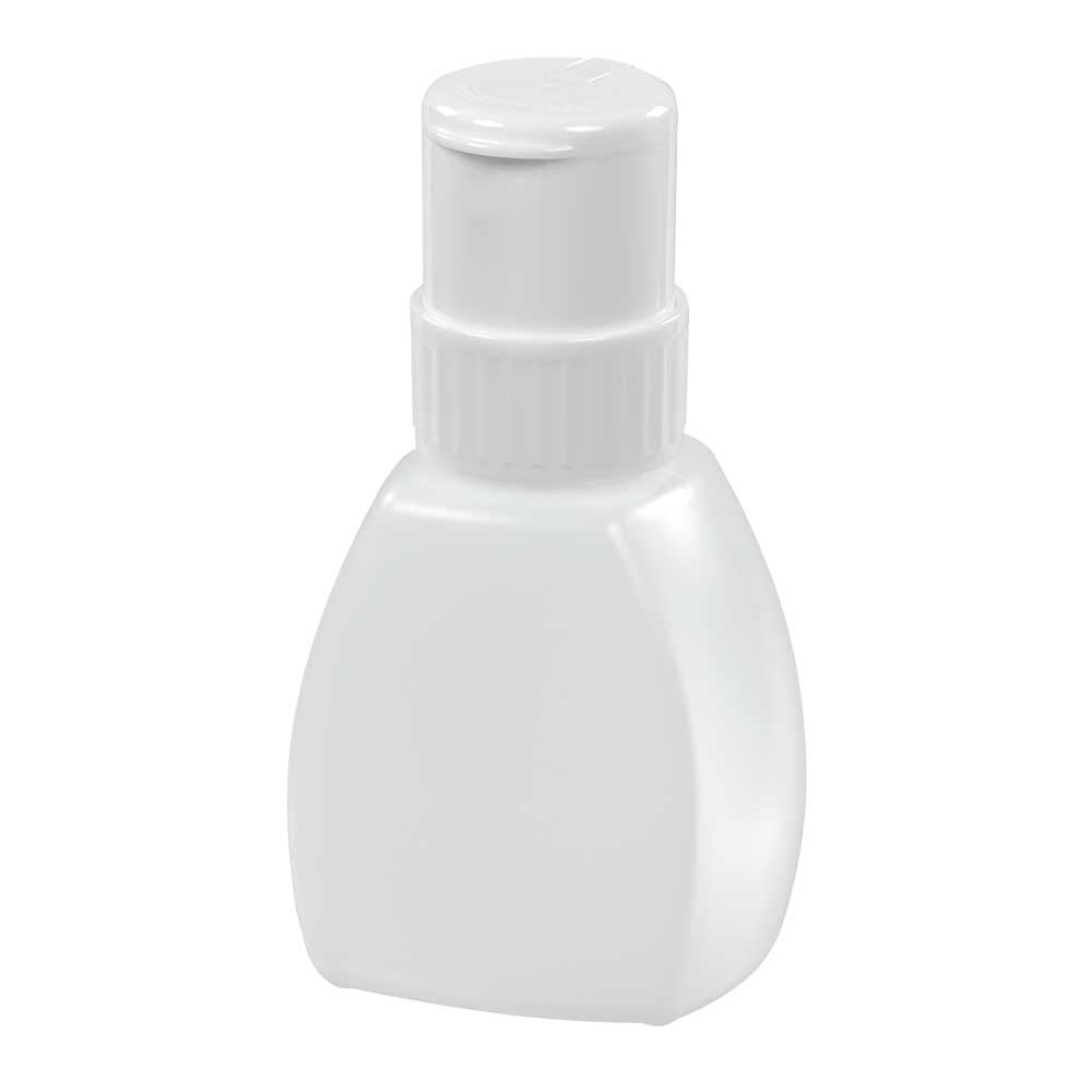 SIBEL Pompe à flacon Menda 240ml SIBEL Pompe à flacon Menda 240ml