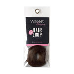 Wildest Dreams Hair Loop Boucle &Eacute;lastique de Cheveux 15cm