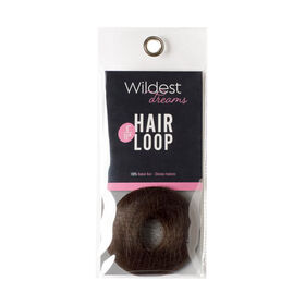 Wildest Dreams Hair Loop Boucle &Eacute;lastique de Cheveux 15cm