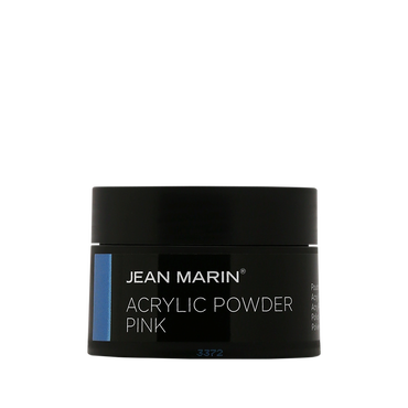 Jean Marin Acrylic Powder Pink 20g