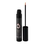 PBS Sérum cils et sourcils double peptide