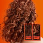 Schwarzkopf Professional Bonacure R-Two Masque Traitement