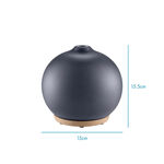 Ellia HoMedics Adore Aroma Diffuseur