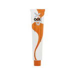 XP100 Radiance L&eacute;g&egrave;re Coloration Demi-Permanente 8.38 100ml