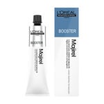 L'Or&eacute;al Professionnel Majirel Coloration Permanente Booster Bleu 60ml