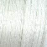 Wella Professionals Shinefinity Zero Lift Glaze Gloss Vernis Coloré Longue Tenue 10/8 Opal Flash 60ml