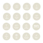 Paul Mitchell Clean Beauty Après-Shampooing Quotidien 250ml