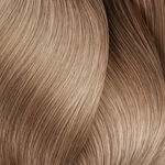 L'Or&eacute;al Professionnel Dia Light Coloration Ton sur Ton sans ammoniaque - 10.12 Blond Tr&egrave;s Tr&egrave;s Clair Milkshake Naturel Glac&eacute; Nacr&eacute; 60ml