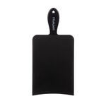 Framar Balayage Planche Paddle Daddy