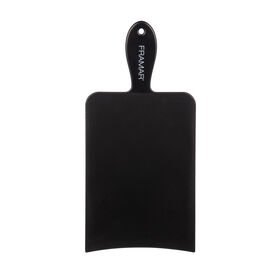 Framar Balayage Planche Paddle Daddy