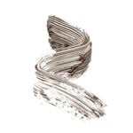 Andreia Professional Forever Browscara Mascara pour sourcils 01 Marron clair 5ml