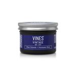 Vines Vintage Fiber Pomade