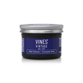 Vines Vintage Fiber Pomade