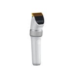 Panasonic Tondeuse Professionnelle &agrave; cheveux ER-GP50 Blanche